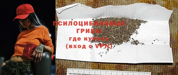 эйфоретик Алексеевка