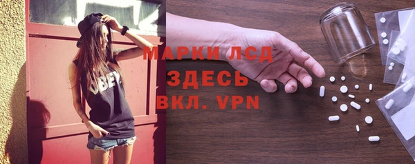 ПСИЛОЦИБИНОВЫЕ ГРИБЫ Алзамай
