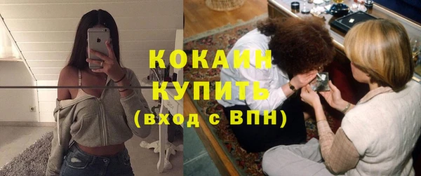 ПСИЛОЦИБИНОВЫЕ ГРИБЫ Алзамай